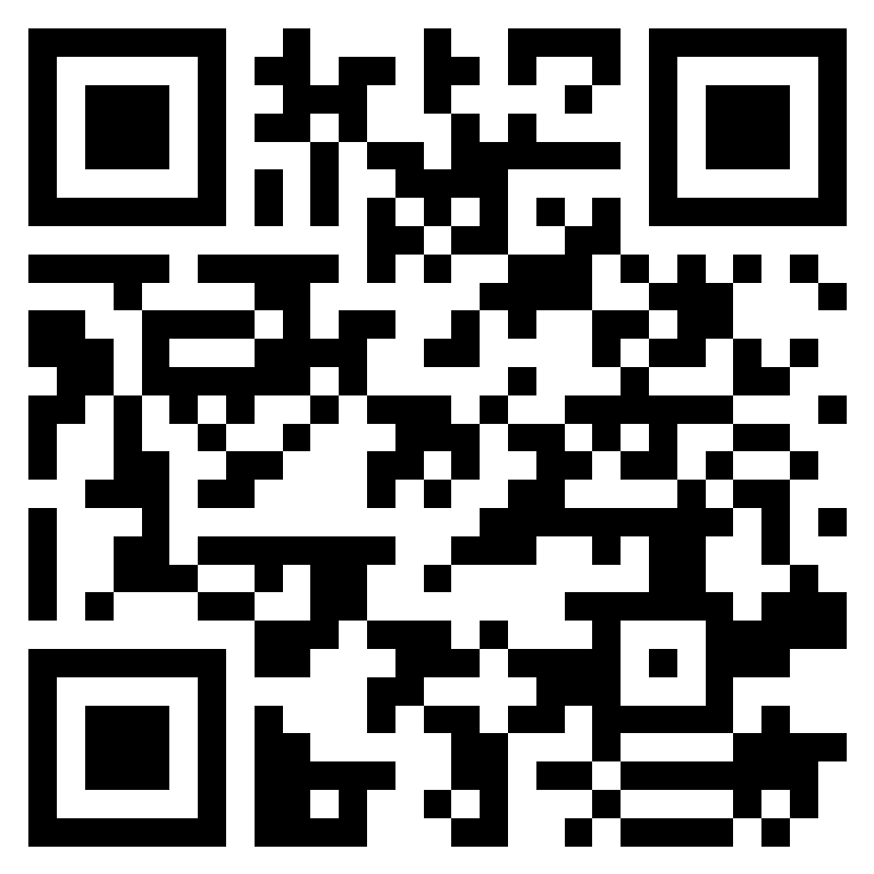 Members - QR Code for Leave and Injury Form