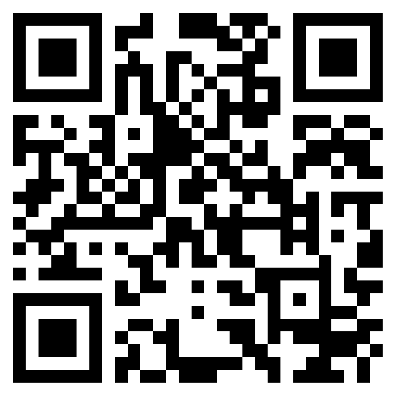 Members - QRCode for Office License Allocation