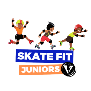 Skate Fit - Juniors