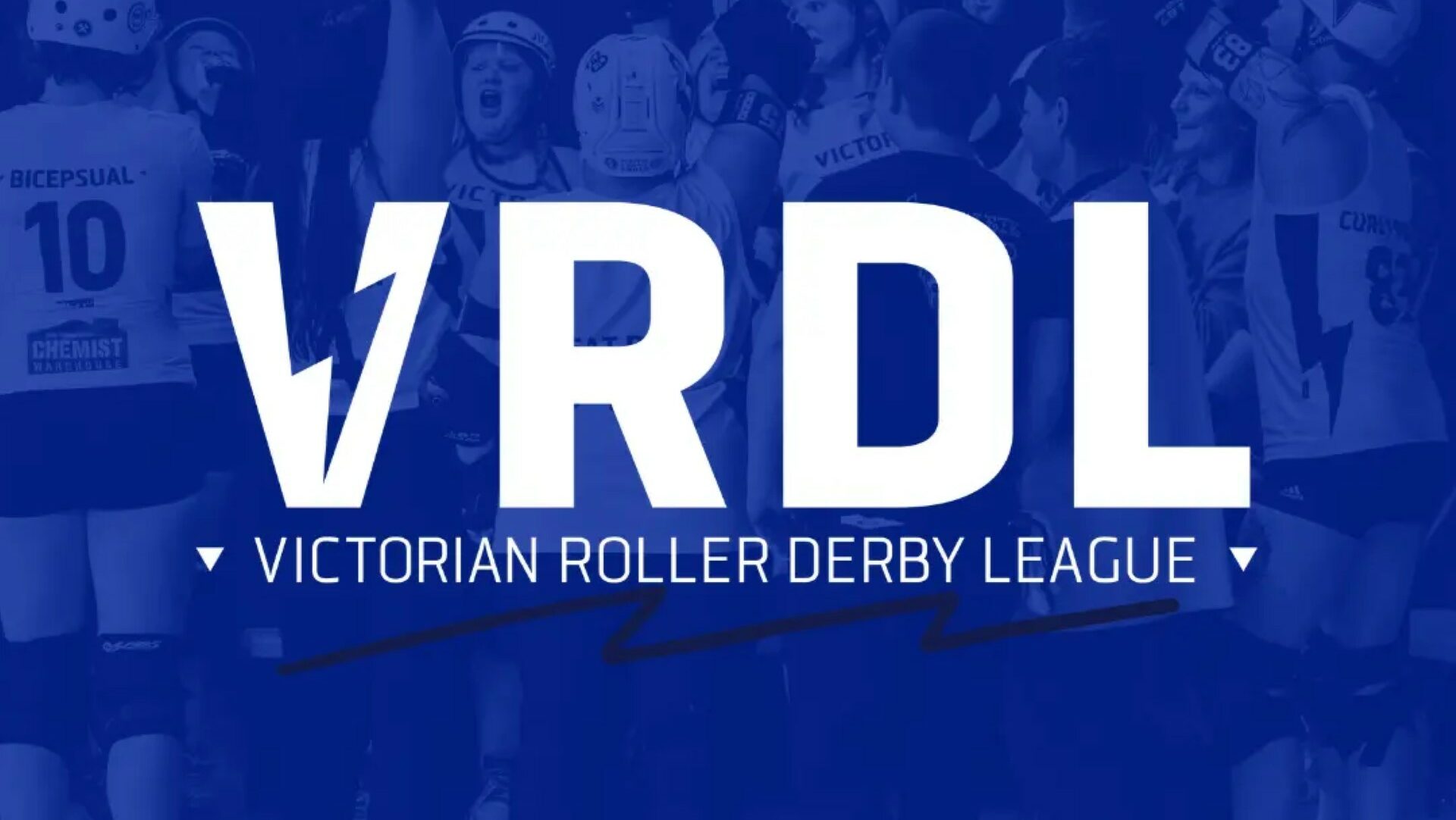 VRDL-banner (Custom)